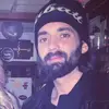 Dan Naughton - @bladevega - TikTok