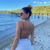 Dana Naughton - @dana.naughton - TikTok