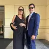 dananaughton - @dananaughton - TikTok