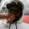 danenaughton116 - @danenaughton116 - TikTok