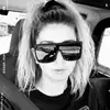 Dani ✨ - @daninaughton - TikTok