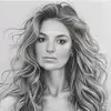 Dani Duffey Naughton - @daniduffeynaughton - TikTok