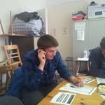 Daniel - @dan.naughton18 - Instagram