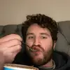Danny - @dannaughton1 - TikTok