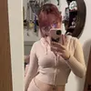 adanault - @adanault - TikTok