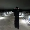 aidannault - @aidannault - TikTok