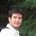 Dan Nault - Facebook