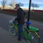 Dan Nault - @dnault31 - Instagram