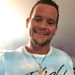 Dan Nault - @dan.nault - Instagram