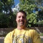 Dan Nault - @dan.nault.315 - Instagram