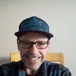 Dan Nault - @dan_nault - Instagram