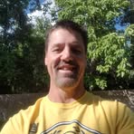 Dan Nault - Facebook