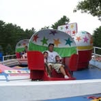 Daniel Nault - Facebook