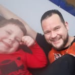 Daniel Nault - Facebook