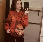 Danika Nault - Facebook
