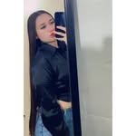 Danna Ultreras - @dannaultreras - Instagram