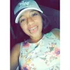 Danna Ultreras - @dannaultreras - TikTok