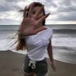 @dannaultraprooo - Instagram