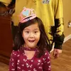 Dannielle Nault Knutson - @danniellenaultknu - TikTok