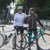 ddanault - @ddanault - TikTok