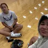 Florida castro - @dannaultreras8 - TikTok