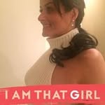 Linda Naulty - @lindanaulty - Instagram