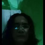 Dan Dc Nava - Facebook