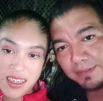 Dan Nava - Facebook