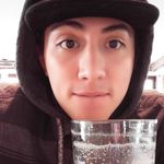 Dan Nava - @jdanny.nava - Instagram