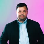 Dan Nava - @its.dan.nava - Instagram