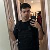 Dan Nava - @danxnava - TikTok
