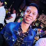 Dan Nava - @a93maxtil - Instagram