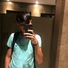 Dan Nava - @31395773250 - TikTok