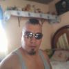 Dan Nava - @dan.nava1 - TikTok