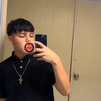 Dan Nava - Facebook