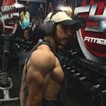 Dan Nava - @danavaa - Instagram