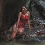 Dan Nava - Facebook