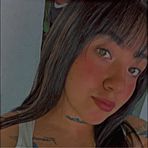 Dan Nava - Facebook