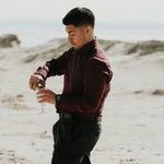 Dan Nava - @dannyboy_nava55 - Instagram