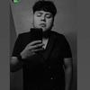 Dan Nava - @daaromaa - TikTok