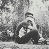 Dan Nava - @dannava46 - TikTok