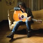 Dan Navarro - @dannavarromusic - Instagram