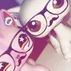 danava - @danavaforsafetyreasons - TikTok