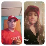 Daniel Nava Nava - Facebook