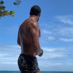 Daniel Navarro - @_dan.navarro._ - Instagram