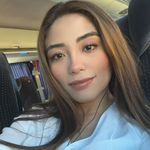 Daniela Navarro - @dan_navarro29 - Instagram