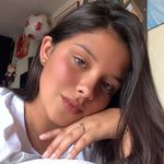 𝙳𝙰𝙽𝙽𝙰 - @dannavalentinabetancourth - Instagram