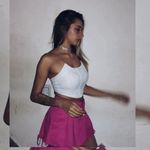 danna💌 - @dannavallejos_ - Instagram