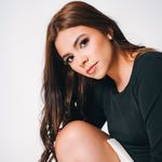 Danna - @dannavargass - Instagram