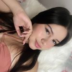 Danna Rivera - @dannava_rivera - Instagram